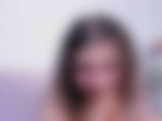 OpalineDrifter's Live Sex Cam Show