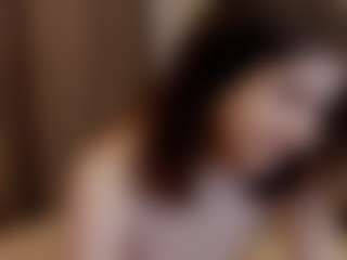Cam Show en direct de OpalineDrifter