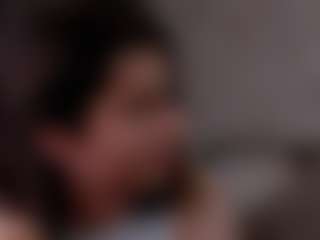 OpalineDrifter's Live Sex Cam Show