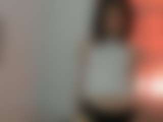 Live cam show with OpalineDrifter - Dolphin on live.xheat.ai