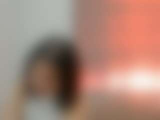 Live cam show with OpalineDrifter - Brunette Hair on live.xheat.ai