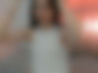 Live cam show with OpalineDrifter - Cei on live.xbliss.ai