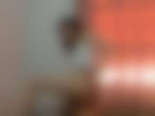 Cam Show en direct de OpalineDrifter