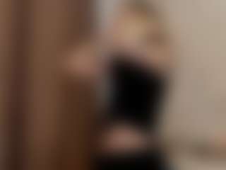 Live cam show with OpalineDrifter - Cei on live.xheat.ai