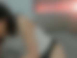 Live cam show with OpalineDrifter - Asshole on live.xheat.ai