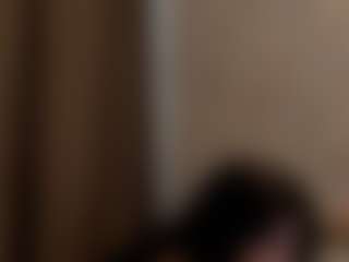 Live cam show with OpalineDrifter - African on justonemore.cc | united states