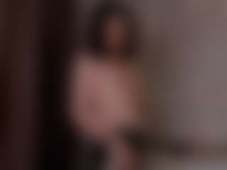 OpalineDrifter's Live Sex Cam Show