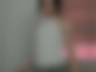 Live cam show with OpalineDrifter - Orgasm on CamSextacy