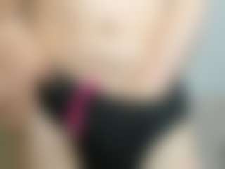 Live cam show with OpalineDrifter - Sexting on Camsoda