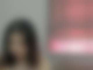 Live cam show with OpalineDrifter - Fetish on Camsoda
