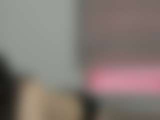 Live cam show with OpalineDrifter - Handjob on Camsoda