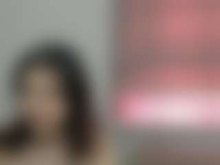 Live cam show with OpalineDrifter - Cock Rating on Camsoda