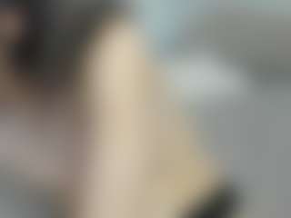OpalineDrifter's Live Sex Cam Show