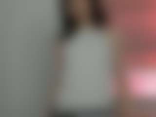 OpalineDrifter's Live Sex Cam Show