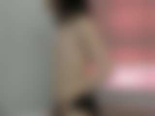 Live cam show with OpalineDrifter - No Smoking on Camsoda