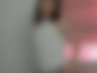 OpalineDrifter's Live Sex Cam Show
