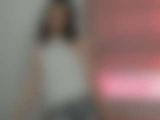 Live cam show with OpalineDrifter - Cei on Camsoda