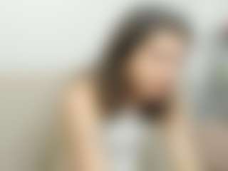 OpalineDrifter's Live Sex Cam Show