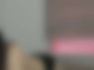 Live cam show with OpalineDrifter - HD on Camsoda