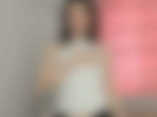 Live cam show with OpalineDrifter - HD on nudelive.tv