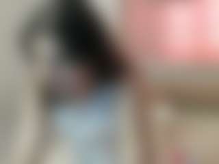 Live cam show with OpalineDrifter - Orgasm on nudelive.tv