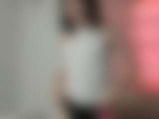 Live cam show with OpalineDrifter - No Drinking on nudelive.tv