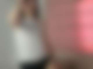 OpalineDrifter's Live Sex Cam Show