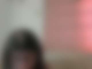 OpalineDrifter's Live Sex Cam Show