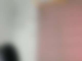 OpalineDrifter's Live Sex Cam Show