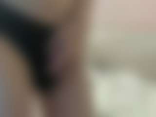 Live cam show with OpalineDrifter - Dolphin on xxxlivecams.org