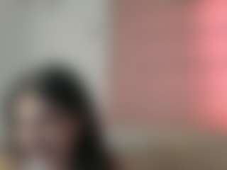 Live cam show with OpalineDrifter - No Drinking on xxxlivecams.org