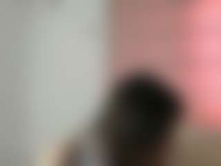 OpalineDrifter's Live Sex Cam Show