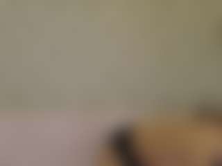 Live cam show with OpalineDrifter - Cei on Camsoda