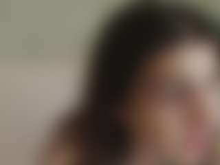 OpalineDrifter's Live Sex Cam Show