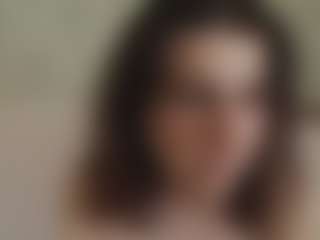 Cam Show en direct de OpalineDrifter