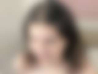 Show de câmera ao vivo com OpalineDrifter - Brunette Hair no Camsoda