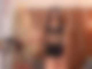 Show Live Sex Cam scarlett-fox2