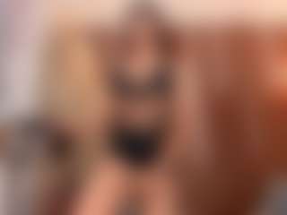 Show live cam dengan scarlett-fox2 - Brown Eyes di Camsoda
