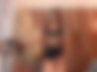 Show in cam erotica live di scarlett-fox2