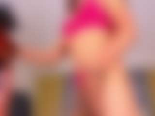 scarlett-fox2's Live Sex Cam Show