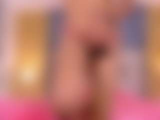 scarlett-fox2's Live Sex Cam Show