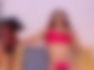 scarlett-fox2's Live Sex Cam Show