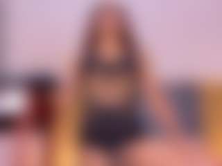 scarlett-fox2's Live Sex Cam Show