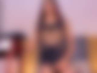 Live cam show with scarlett-fox2 - White on Gym Cam Girls | colombia