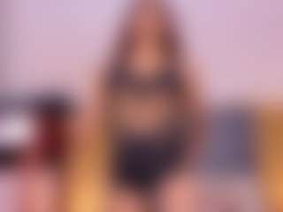 Live cam show with scarlett-fox2 - Red Hair on Gym Cam Girls