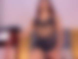scarlett-fox2's Live Sex Cam Show