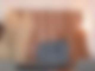 Live cam show with scarlett-fox2 - Young Adult on StripNow