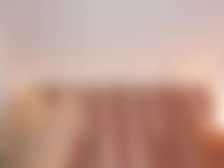 scarlett-fox2's Live Sex Cam Show