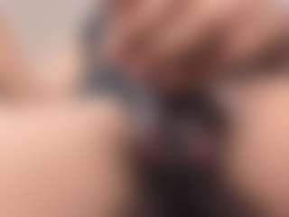 scarlett-fox2's Live Sex Cam Show