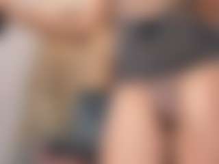 Show de cam sexual en vivo de scarlett-fox2
